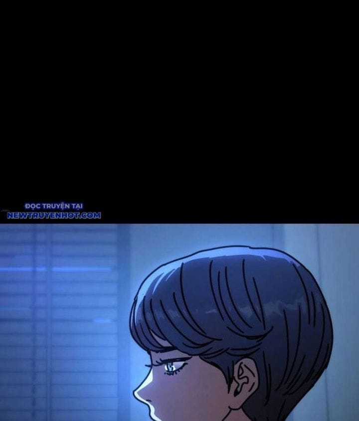 D-Day: Hầm Trú Ẩn - Chapter 19 - Trang 108