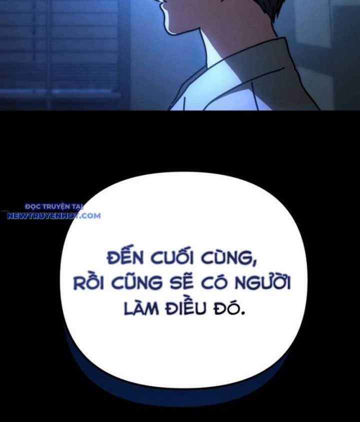 D-Day: Hầm Trú Ẩn - Chapter 19 - Trang 109