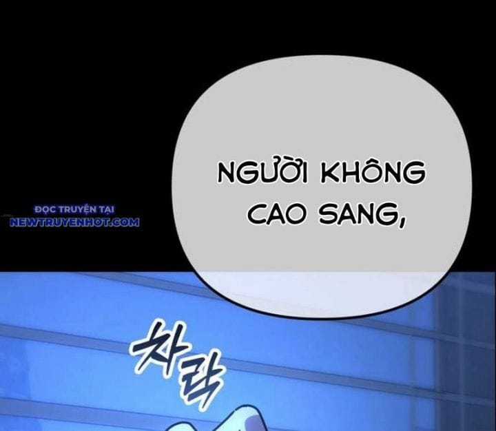 D-Day: Hầm Trú Ẩn - Chapter 19 - Trang 110