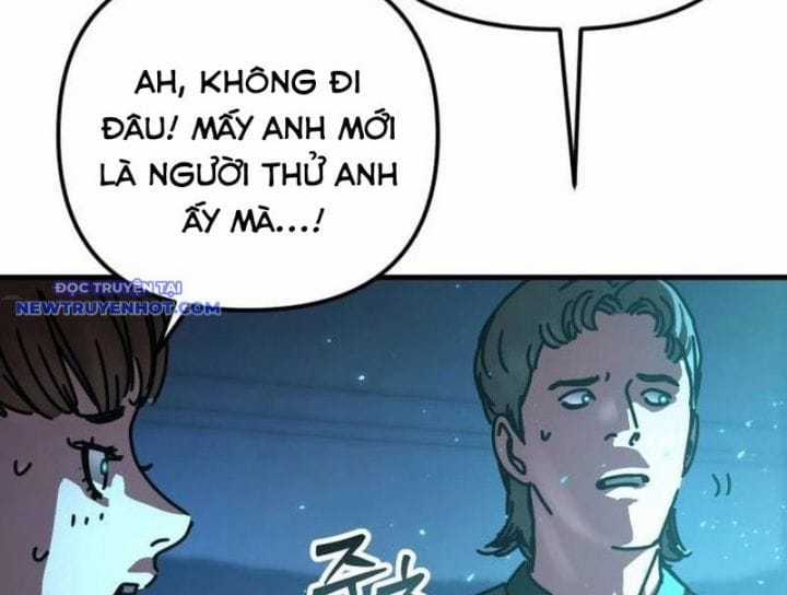 D-Day: Hầm Trú Ẩn - Chapter 19 - Trang 12