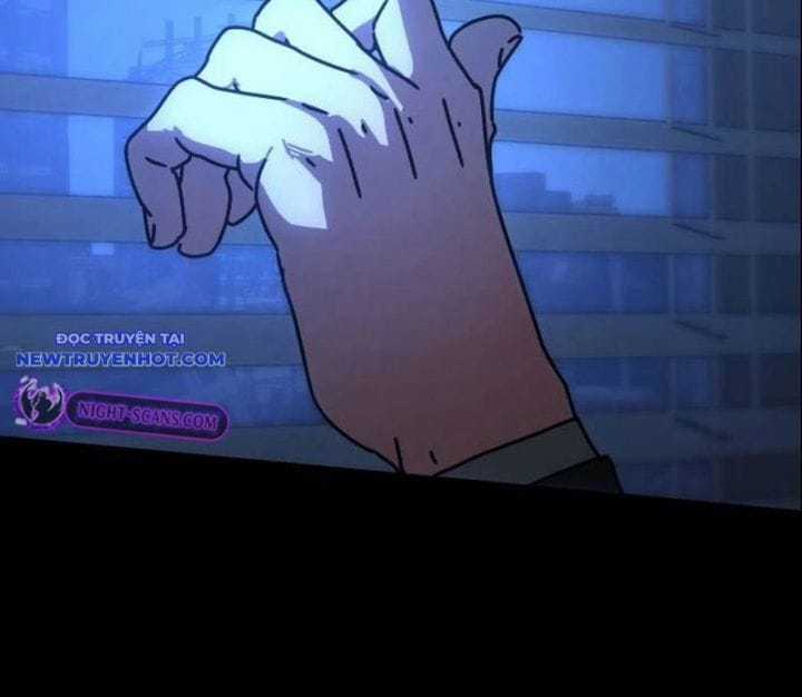 D-Day: Hầm Trú Ẩn - Chapter 19 - Trang 111