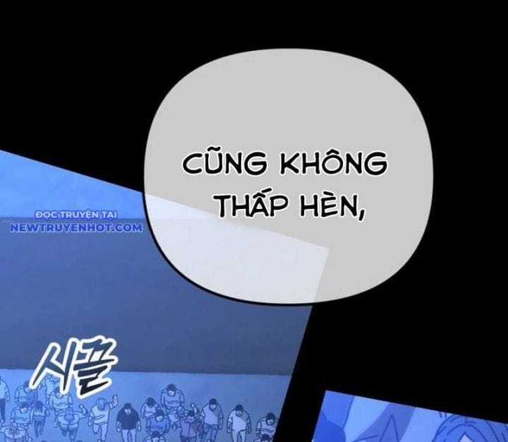 D-Day: Hầm Trú Ẩn - Chapter 19 - Trang 112