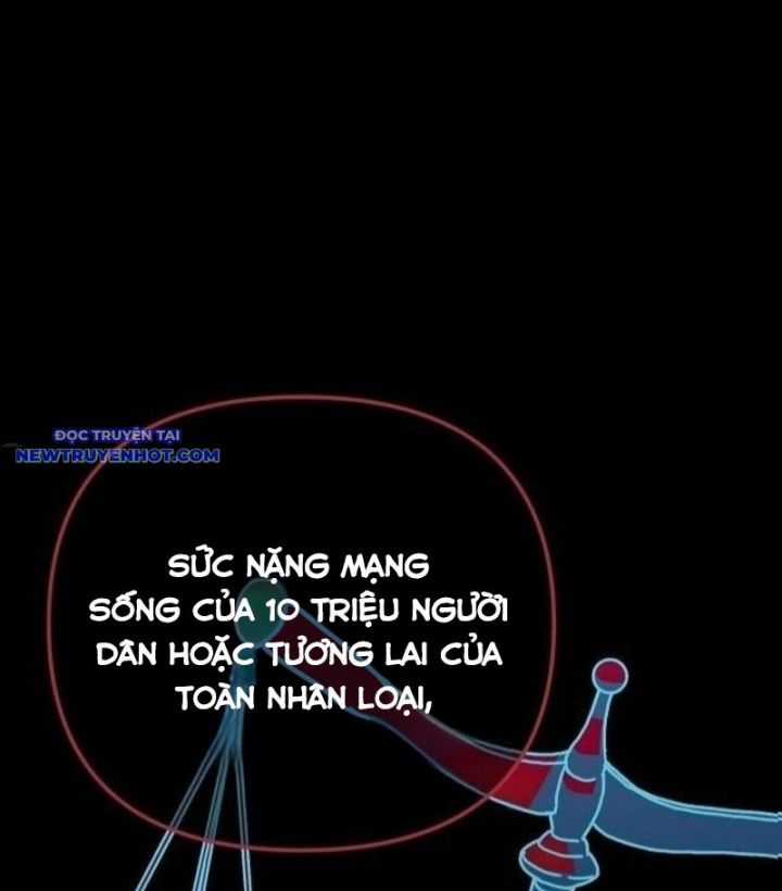 D-Day: Hầm Trú Ẩn - Chapter 19 - Trang 115