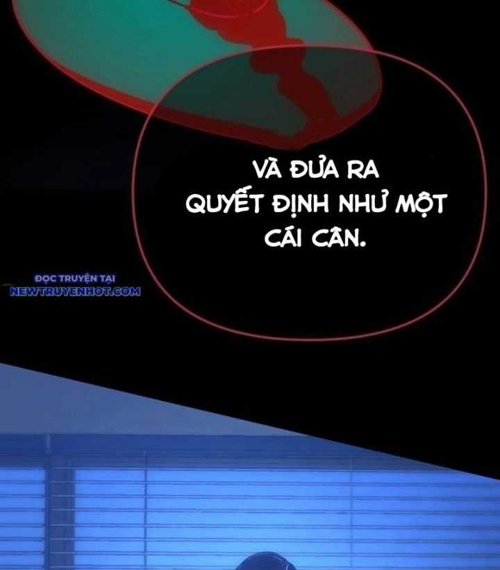 D-Day: Hầm Trú Ẩn - Chapter 19 - Trang 116