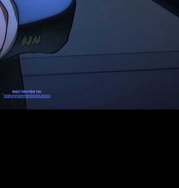 D-Day: Hầm Trú Ẩn - Chapter 19 - Trang 118