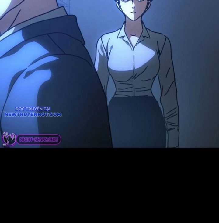 D-Day: Hầm Trú Ẩn - Chapter 19 - Trang 119