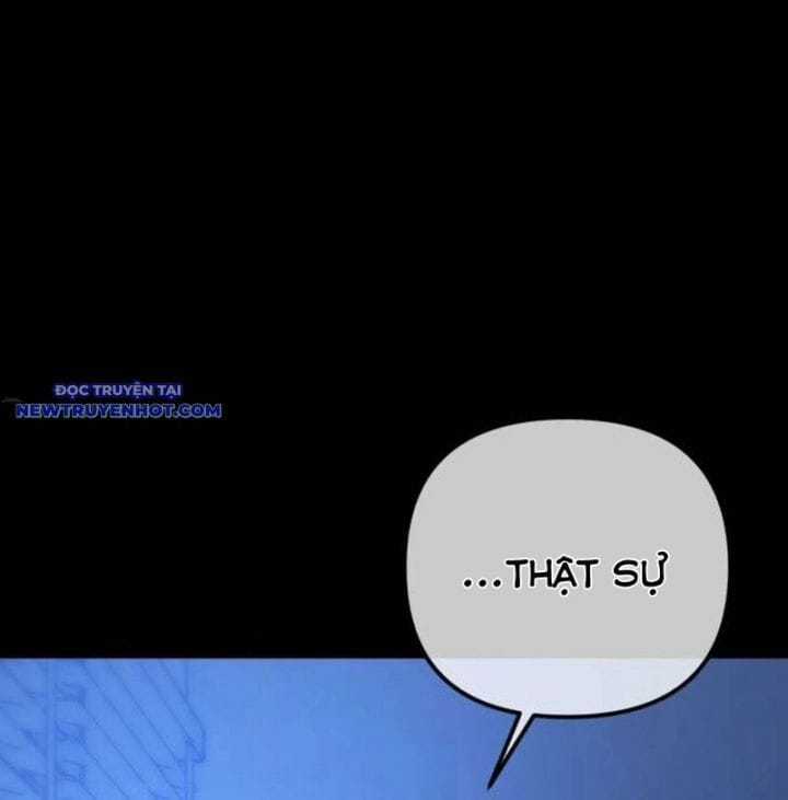 D-Day: Hầm Trú Ẩn - Chapter 19 - Trang 120