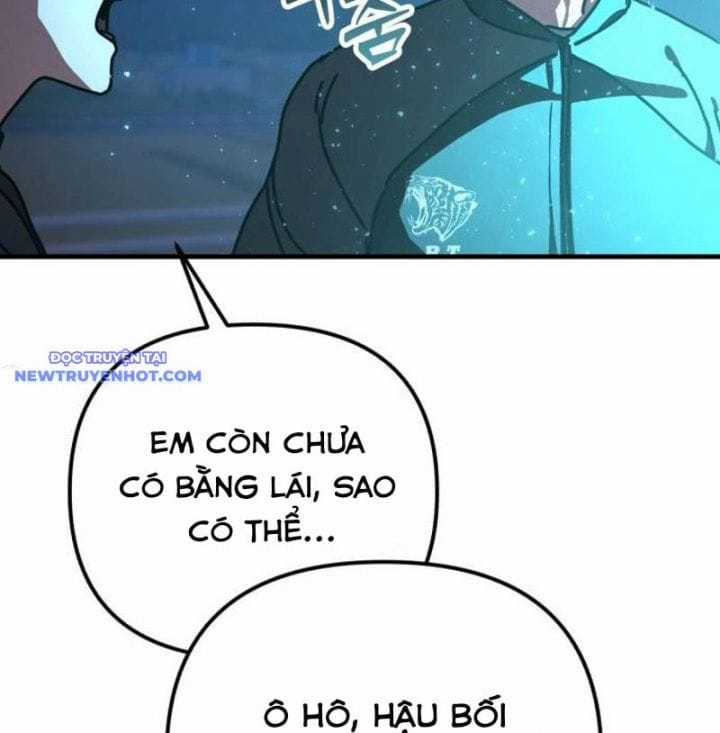 D-Day: Hầm Trú Ẩn - Chapter 19 - Trang 13