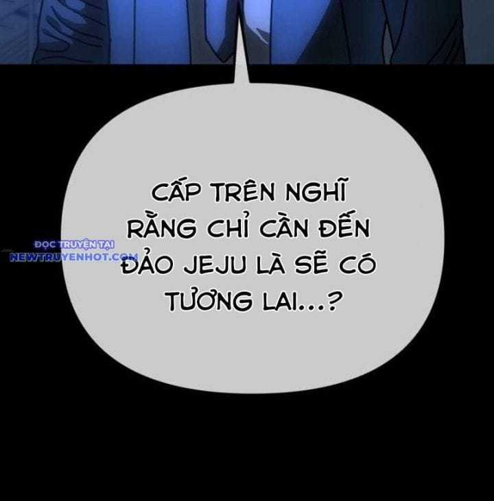 D-Day: Hầm Trú Ẩn - Chapter 19 - Trang 122