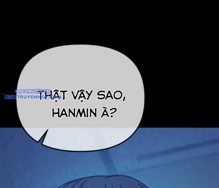 D-Day: Hầm Trú Ẩn - Chapter 19 - Trang 123