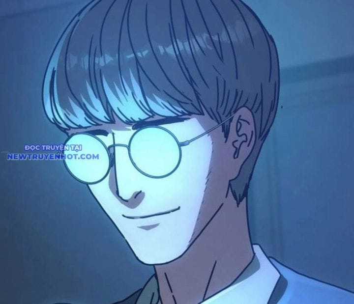 D-Day: Hầm Trú Ẩn - Chapter 19 - Trang 124