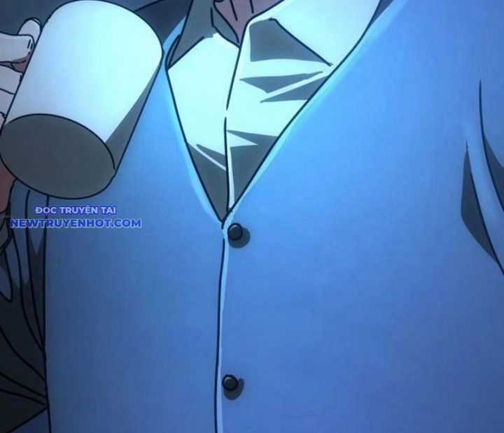 D-Day: Hầm Trú Ẩn - Chapter 19 - Trang 125