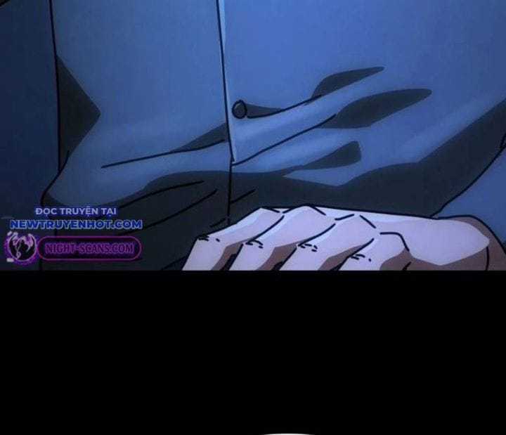 D-Day: Hầm Trú Ẩn - Chapter 19 - Trang 126