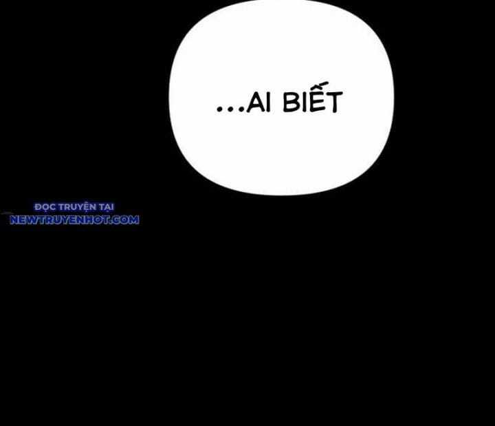 D-Day: Hầm Trú Ẩn - Chapter 19 - Trang 127