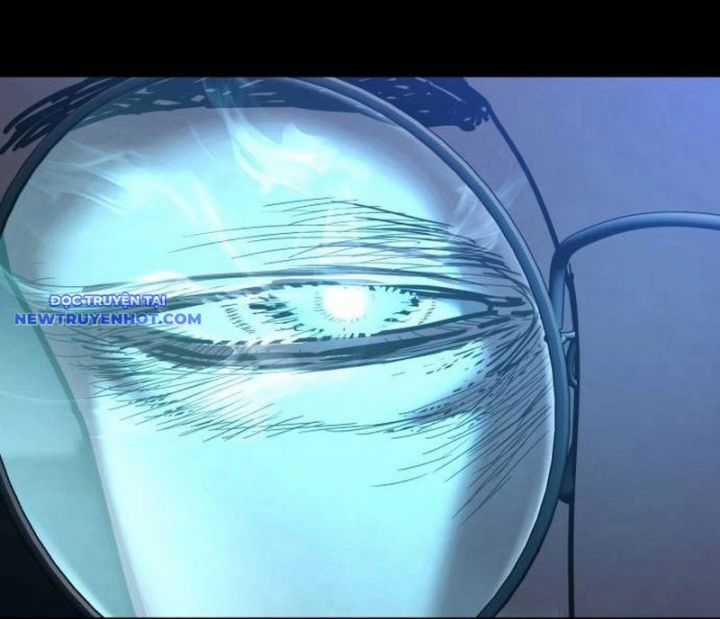 D-Day: Hầm Trú Ẩn - Chapter 19 - Trang 128