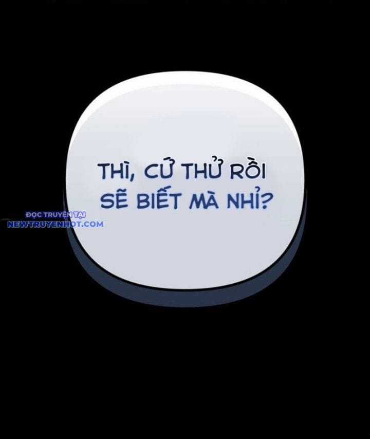 D-Day: Hầm Trú Ẩn - Chapter 19 - Trang 129