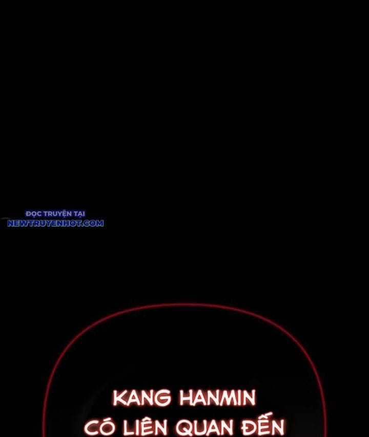 D-Day: Hầm Trú Ẩn - Chapter 19 - Trang 130