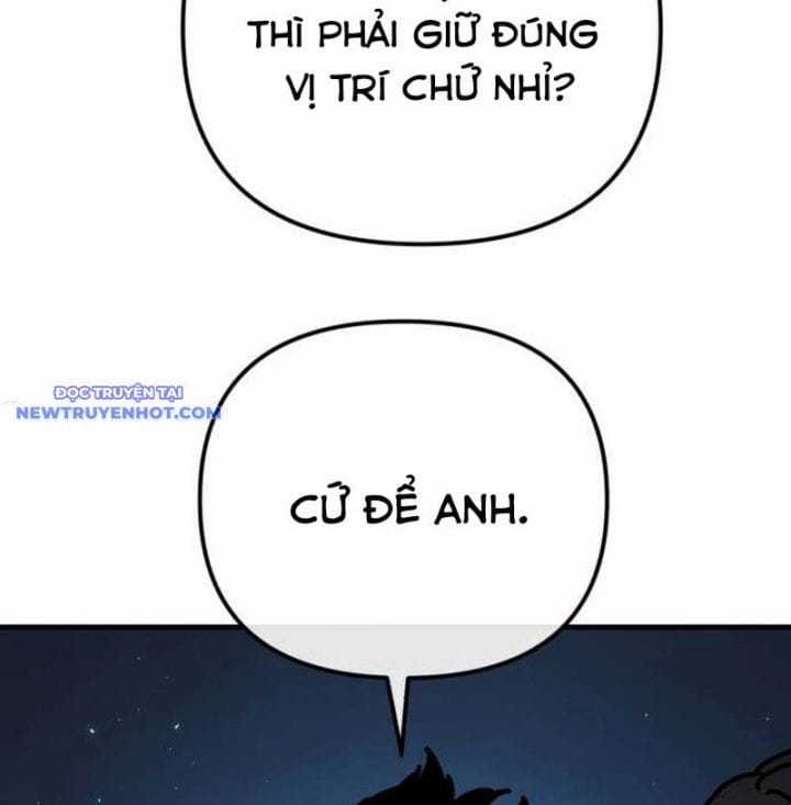 D-Day: Hầm Trú Ẩn - Chapter 19 - Trang 14