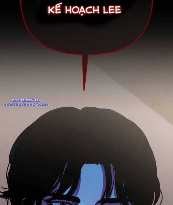 D-Day: Hầm Trú Ẩn - Chapter 19 - Trang 131