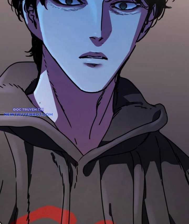 D-Day: Hầm Trú Ẩn - Chapter 19 - Trang 132