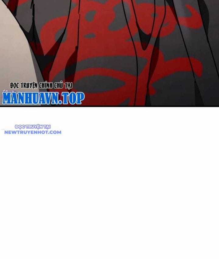 D-Day: Hầm Trú Ẩn - Chapter 19 - Trang 133