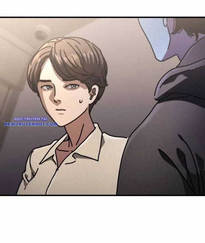 D-Day: Hầm Trú Ẩn - Chapter 19 - Trang 134