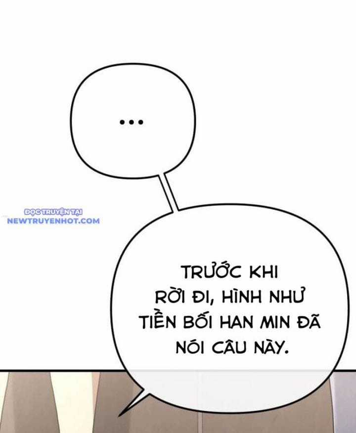 D-Day: Hầm Trú Ẩn - Chapter 19 - Trang 135