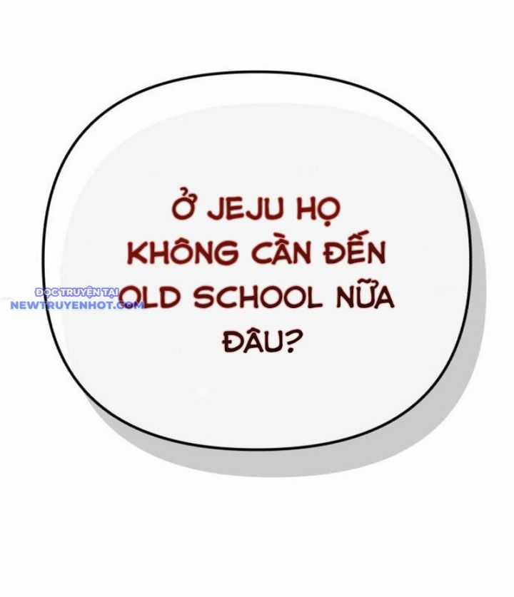 D-Day: Hầm Trú Ẩn - Chapter 19 - Trang 137