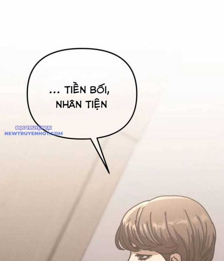 D-Day: Hầm Trú Ẩn - Chapter 19 - Trang 138