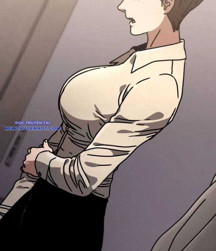 D-Day: Hầm Trú Ẩn - Chapter 19 - Trang 139