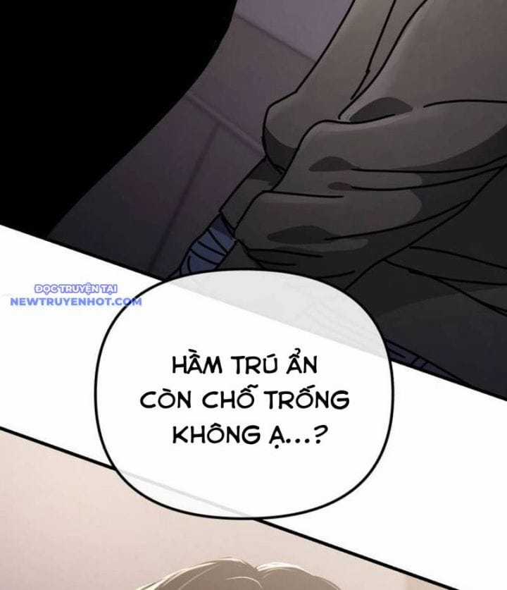 D-Day: Hầm Trú Ẩn - Chapter 19 - Trang 140