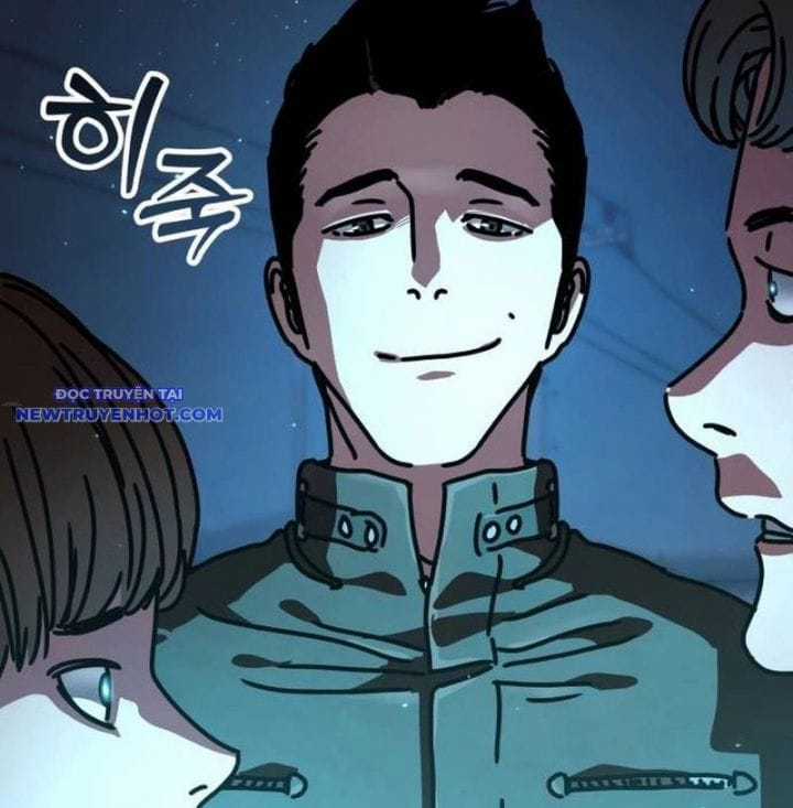 D-Day: Hầm Trú Ẩn - Chapter 19 - Trang 15