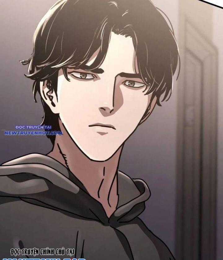 D-Day: Hầm Trú Ẩn - Chapter 19 - Trang 141