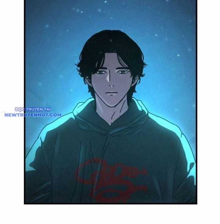 D-Day: Hầm Trú Ẩn - Chapter 19 - Trang 18