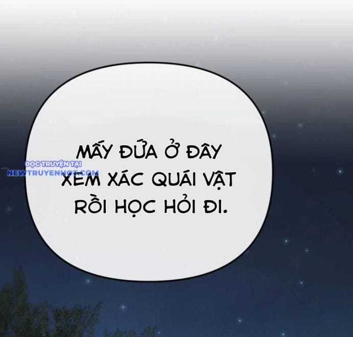 D-Day: Hầm Trú Ẩn - Chapter 19 - Trang 19