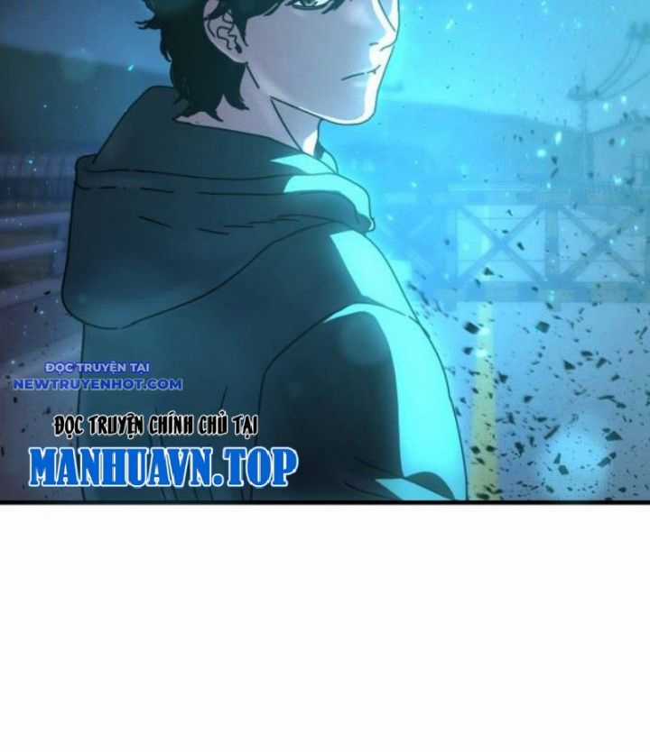 D-Day: Hầm Trú Ẩn - Chapter 19 - Trang 3