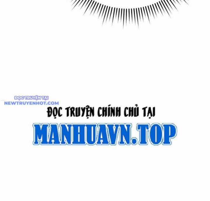 D-Day: Hầm Trú Ẩn - Chapter 19 - Trang 21