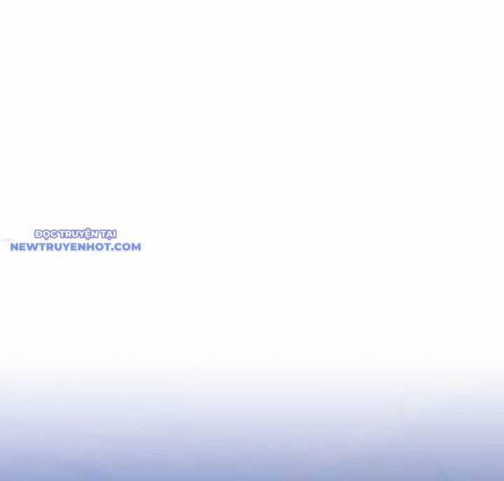 D-Day: Hầm Trú Ẩn - Chapter 19 - Trang 22