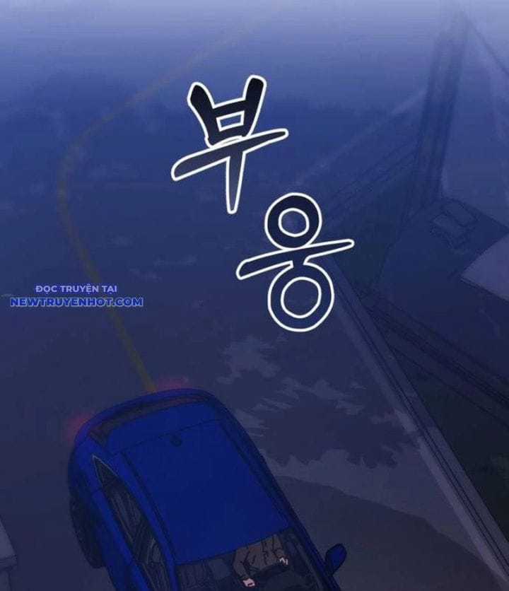 D-Day: Hầm Trú Ẩn - Chapter 19 - Trang 23