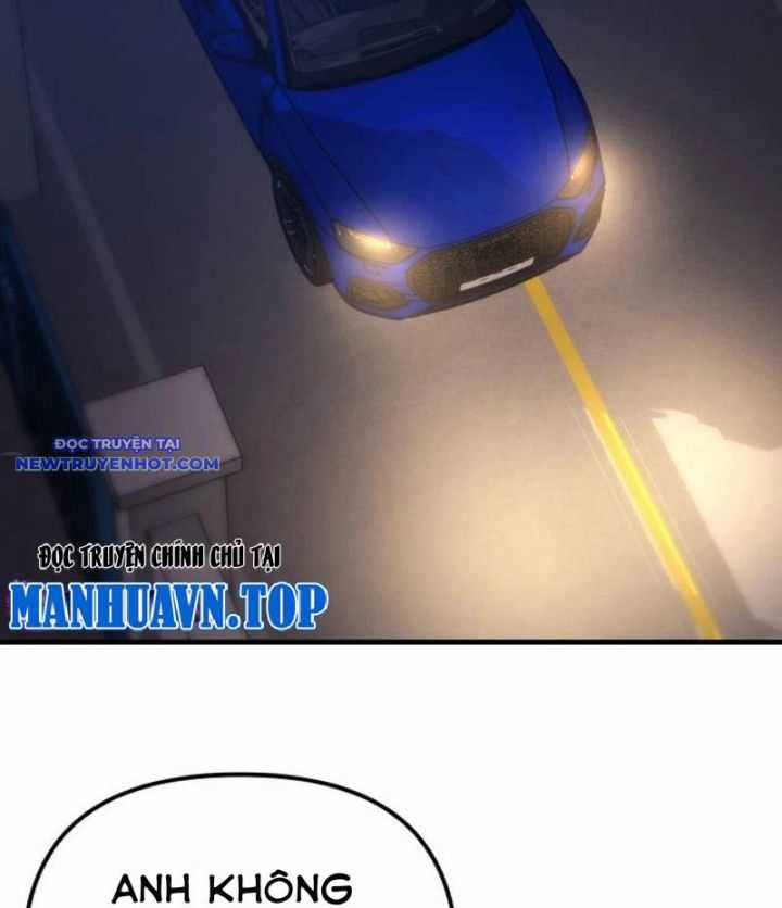 D-Day: Hầm Trú Ẩn - Chapter 19 - Trang 24