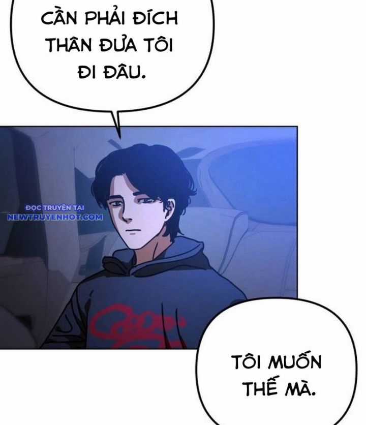 D-Day: Hầm Trú Ẩn - Chapter 19 - Trang 25