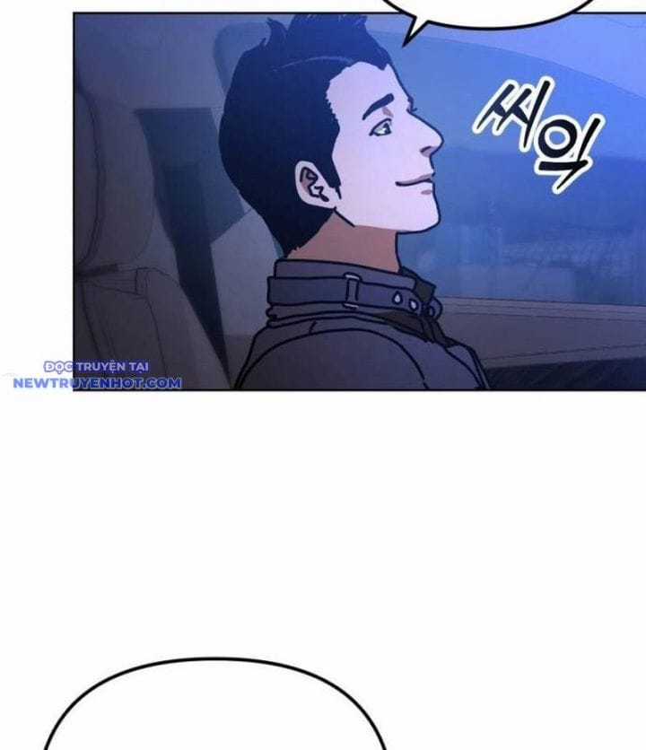 D-Day: Hầm Trú Ẩn - Chapter 19 - Trang 26