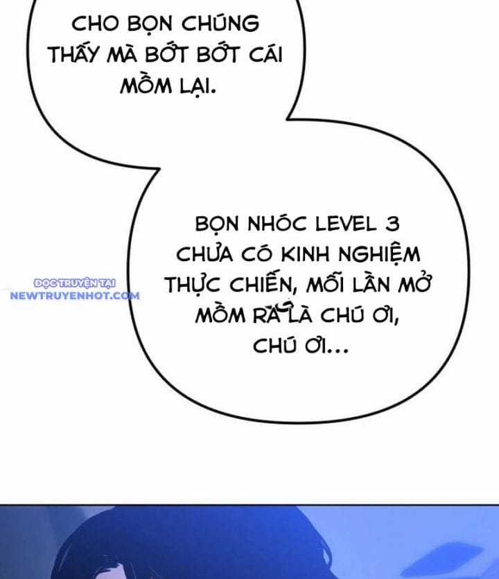 D-Day: Hầm Trú Ẩn - Chapter 19 - Trang 27