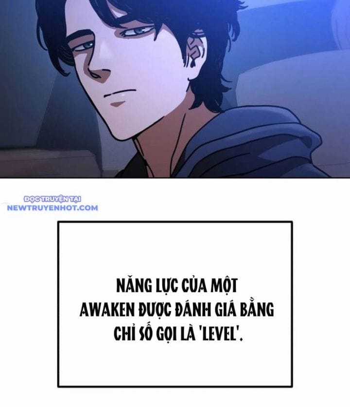 D-Day: Hầm Trú Ẩn - Chapter 19 - Trang 28