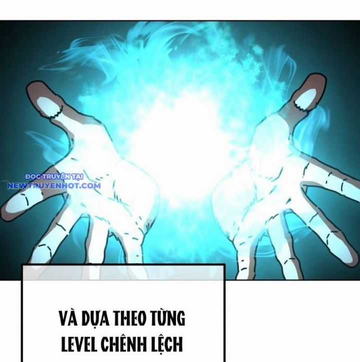 D-Day: Hầm Trú Ẩn - Chapter 19 - Trang 29