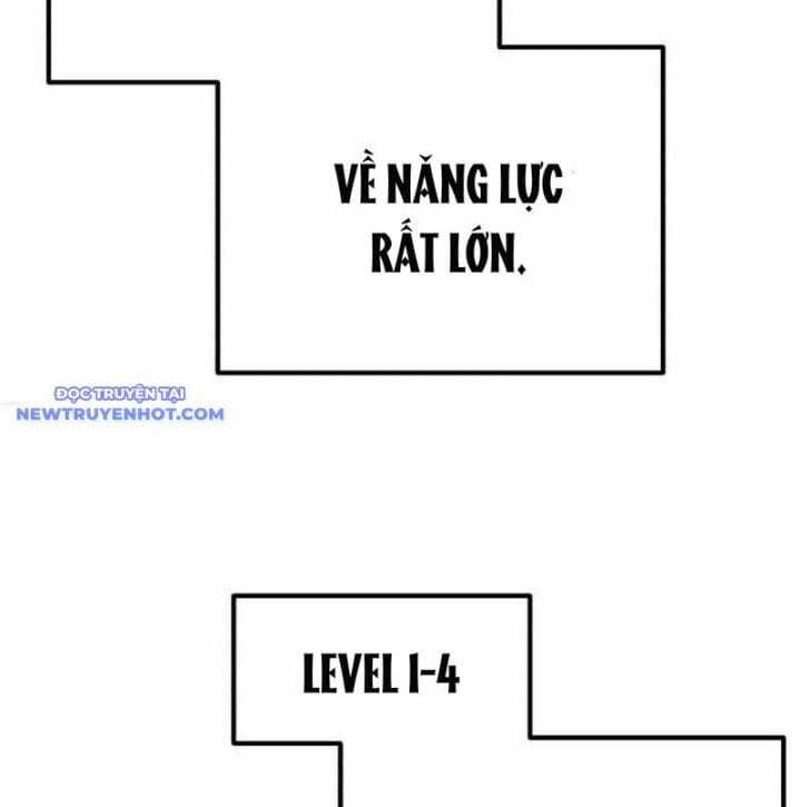 D-Day: Hầm Trú Ẩn - Chapter 19 - Trang 30