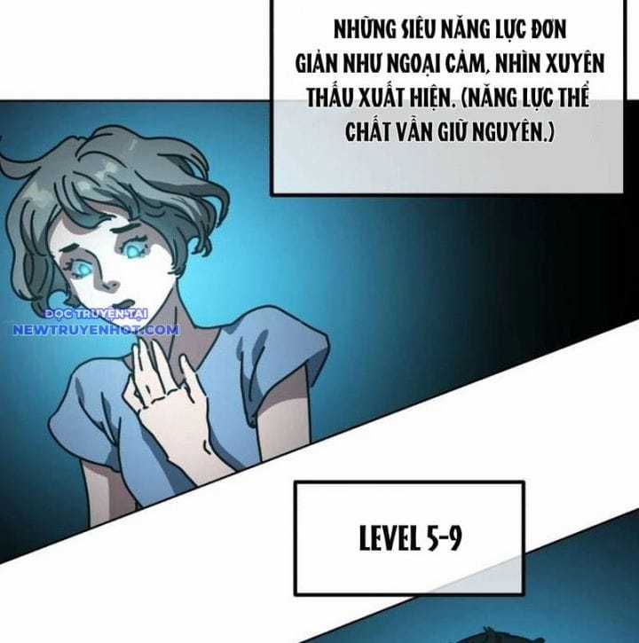 D-Day: Hầm Trú Ẩn - Chapter 19 - Trang 31