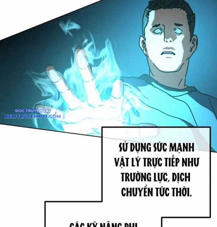 D-Day: Hầm Trú Ẩn - Chapter 19 - Trang 32