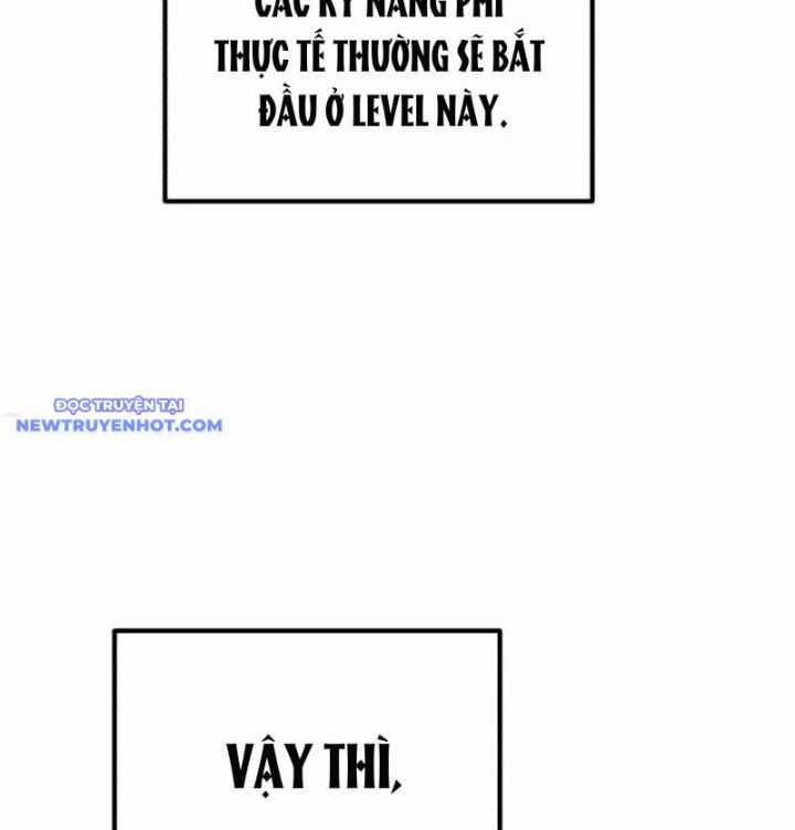 D-Day: Hầm Trú Ẩn - Chapter 19 - Trang 33