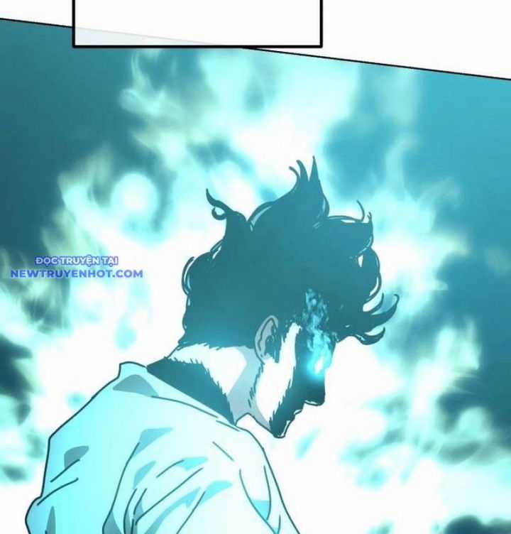 D-Day: Hầm Trú Ẩn - Chapter 19 - Trang 34